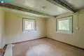 Dom 75 m² Suvernai, Litwa