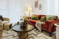 2 bedroom apartment 75 m² Southall, United Kingdom