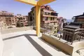 Appartement 3 chambres 136 m² Sveti Vlas, Bulgarie
