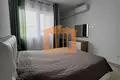 1 bedroom apartment 57 m² Bashkia Durres, Albania