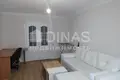 Appartement 2 chambres 57 m² en Minsk, Biélorussie