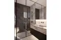 Квартира 2 спальни 93 м² муниципалитет Пафос, Кипр