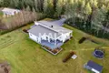 3 bedroom house 147 m² Raahe, Finland