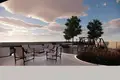 Mieszkanie 1 pokój 45 m² Phuket, Tajlandia