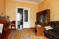 Mieszkanie 4 pokoi 97 m² Mińsk, Białoruś