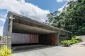 villa de 5 dormitorios 731 m² Chalong, Tailandia