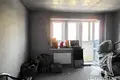 2 room apartment 64 m² Brest, Belarus