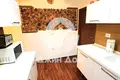 2 bedroom apartment 250 m² Nesebar, Bulgaria