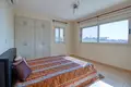 Wohnung 3 Schlafzimmer 150 m² in Gemeinde Germasogeia, Cyprus