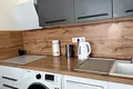 Wohnung 4 Schlafzimmer 80 m² Bischdorf, Slowakei