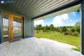 House 87 m² Salteniai, Lithuania