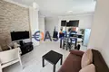 Mieszkanie 2 pokoi 61 m² Nesebyr, Bułgaria