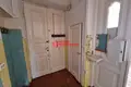 Квартира 2 комнаты 50 м² Гродно, Беларусь