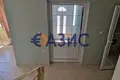 4 bedroom house 212 m² Kosharitsa, Bulgaria