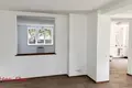 Maison 220 m² Chaciezynski sielski Saviet, Bélarus