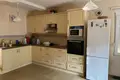 Dom 5 pokojów 250 m² Dobra Woda, Czarnogóra