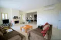 4 bedroom house 233 m² Empa, Cyprus