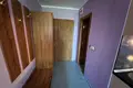 1 room apartment 37 m² Sunny Beach Resort, Bulgaria