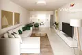 Квартира 3 спальни  Miraverde, Испания