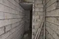 Квартира 1 комната 48 м² Батуми, Грузия
