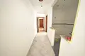 Mieszkanie 3 pokoi 67 m² Njivice, Chorwacja
