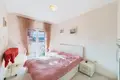 Appartement 4 chambres 106 m² Tivat, Monténégro