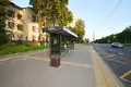 1 room apartment 31 m² Minsk, Belarus