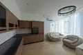 Apartamento 2 habitaciones 74 m² Odesa, Ucrania