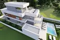 4 bedroom Villa 237 m² Grad Zadar, Croatia