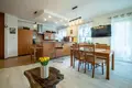 Квартира 3 комнаты 71 м² Лодзь, Польша