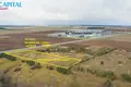 Land  Guopstos, Lithuania