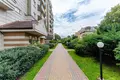 Appartement 3 chambres 73 m² Varsovie, Pologne