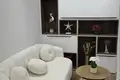 Appartement 1 chambre 48 m² Bashkia Durres, Albanie