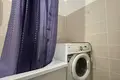 Mieszkanie 2 pokoi 66 m² w Oszmiana, Białoruś