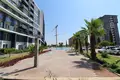Wohnung 3 zimmer 73 m² Kepez, Türkei