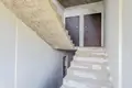 Квартира 2 комнаты 41 м² Каунас, Литва