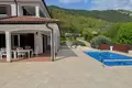 3 bedroom villa 176 m² Dobrec, Croatia