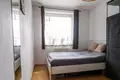 Apartamento 2 habitaciones 35 m² Cracovia, Polonia