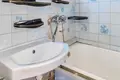 1 room apartment 29 m² Minsk, Belarus