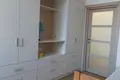 Mieszkanie 2 pokoi 61 m² Odessa, Ukraina