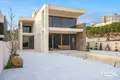 5 bedroom villa 450 m² Kotor, Montenegro