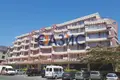 Apartamento 69 m² Ravda, Bulgaria