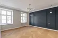 Квартира 3 комнаты 62 м² Варшава, Польша