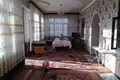 Дом 5 комнат 604 м² Ташкент, Узбекистан