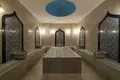 Квартира 2 комнаты  Махмутлар, Турция