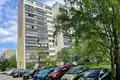 Appartement 5 chambres 72 m² en Pruszkow, Pologne