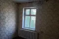 Дом 3 комнаты 87 м² Северодонецк, Украина