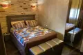 Квартира 1 спальня 47 м² Тиват, Черногория