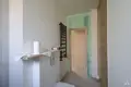 Haus 3 zimmer 95 m² Libau, Lettland