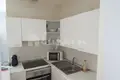 3 bedroom apartment 82 m² Adeje, Spain
